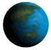 GPS localisation