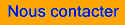 Contactez Nous